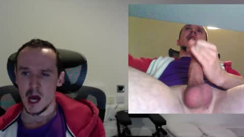 Snapshot of zuperinho1234 chatting on October 22, 2025, 9:58 pm zuperinho1234 online show from October 22, 2025, 9:58 pm