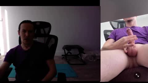 Snapshot of zuperinho1234 chatting on February 14, 2026, 2:25 pm zuperinho1234 online show from February 14, 2026, 2:25 pm