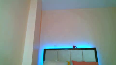 Snapshot of zurime3 chatting on January 5, 2025, 6:35 am zurime3 online show from January 5, 2025, 6:35 am