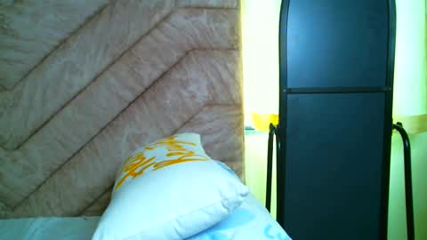 Snapshot of zurime3 chatting on February 1, 2025, 10:59 am zurime3 online show from February 1, 2025, 10:59 am