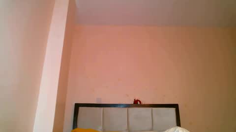 Snapshot of zurime3 chatting on February 7, 2025, 5:31 am zurime3 online show from February 7, 2025, 5:31 am