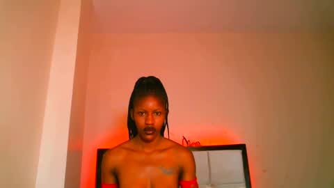 Snapshot of zurime3 chatting on February 12, 2025, 4:33 am zurime3 online show from February 12, 2025, 4:33 am