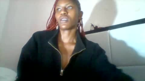 Snapshot of zurime3 chatting on March 11, 2025, 4:32 am zurime3 online show from March 11, 2025, 4:32 am