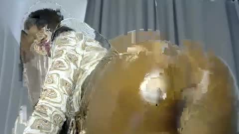 zurime3 online show from January 8, 2026, 4:04 am