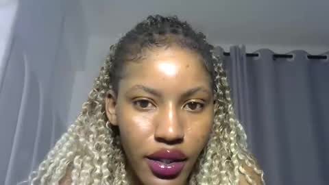 Snapshot of zurime3 chatting on March 3, 2026, 3:12 am zurime3 online show from March 3, 2026, 3:12 am