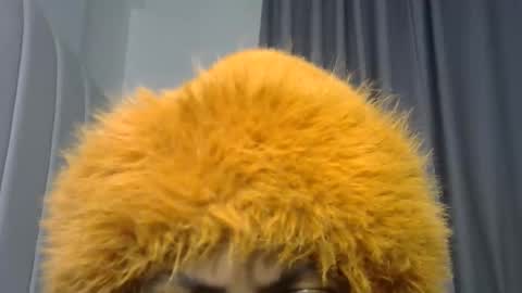 Snapshot of zurime3 chatting on March 14, 2026, 2:50 am zurime3 online show from March 14, 2026, 2:50 am