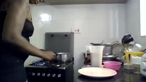 zurivelvetstudio online show from January 15, 2026, 9:36 am