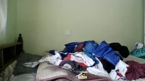 Snapshot of zurivelvetstudio chatting on February 11, 2026, 12:10 pm zurivelvetstudio online show from February 11, 2026, 12:10 pm