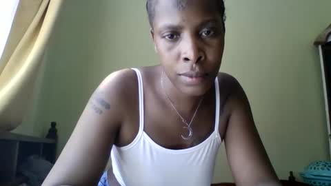 Snapshot of zurivelvetstudio chatting on February 20, 2026, 11:54 am zurivelvetstudio online show from February 20, 2026, 11:54 am