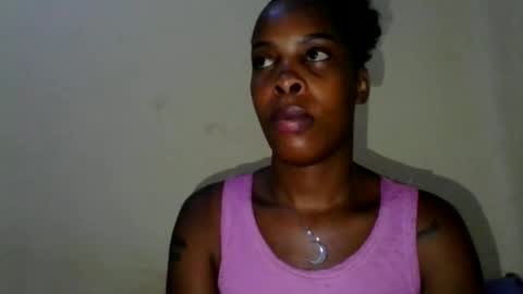Snapshot of zurivelvetstudio chatting on May 11, 2026, 9:04 am zurivelvetstudio online show from May 11, 2026, 9:04 am