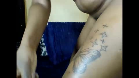 Snapshot of zurivelvetstudio chatting on June 7, 2026, 11:08 pm zurivelvetstudio online show from June 7, 2026, 11:08 pm