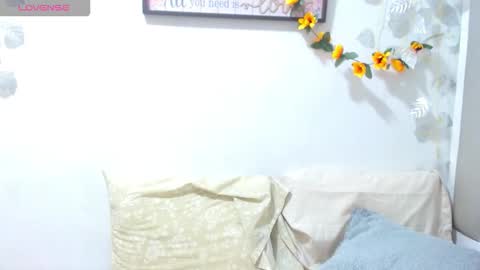 Snapshot of zury_ferrari chatting on November 4, 2025, 3:33 pm zury_ferrari online show from November 4, 2025, 3:33 pm