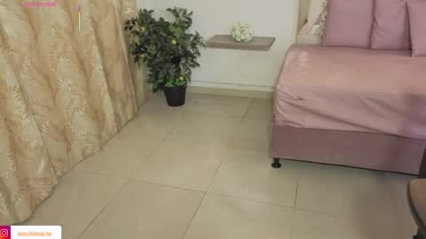 ZURY   online show from November 23, 2025, 11:32 am