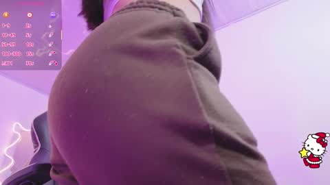 ZURY   online show from December 22, 2025, 11:40 am