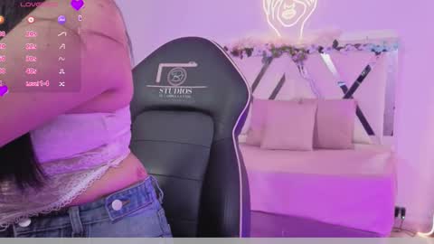 ZURY   online show from February 20, 2026, 11:32 am