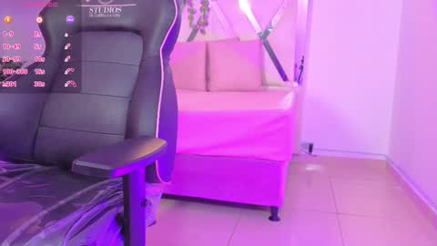 ZURY   online show from March 23, 2026, 11:36 am