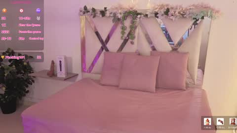 ZURY   online show from April 25, 2026, 1:41 pm