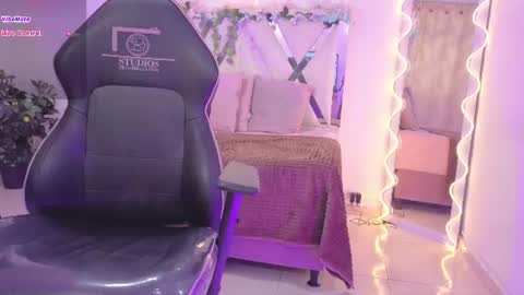 ZURY   online show from June 17, 2026, 12:18 pm