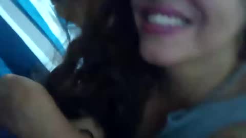 Snapshot of zusanahot chatting on December 24, 2024, 12:44 am zusanahot online show from December 24, 2024, 12:44 am