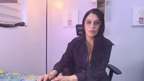 Snapshot of zuzana21 chatting on April 22, 2026, 1:12 pm Zuzana21 online show from April 22, 2026, 1:12 pm