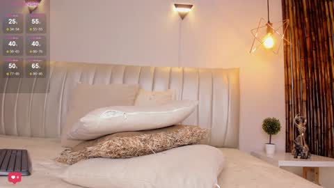 Zara online show from December 9, 2024, 10:09 pm