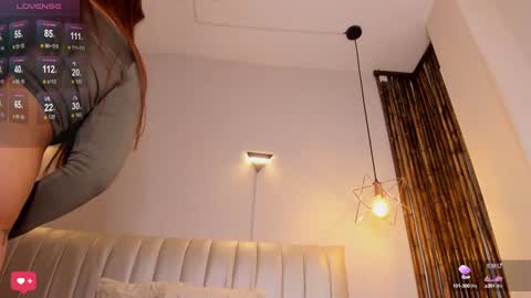 Zara online show from December 10, 2024, 10:47 pm