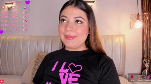 Zara online show from October 29, 2025, 7:26 pm