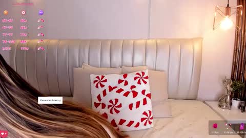 Zara online show from January 6, 2026, 7:06 pm