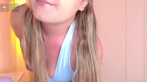 Snapshot of zuzu_sweet chatting on June 12, 2026, 7:24 pm Zara online show from June 12, 2026, 7:24 pm