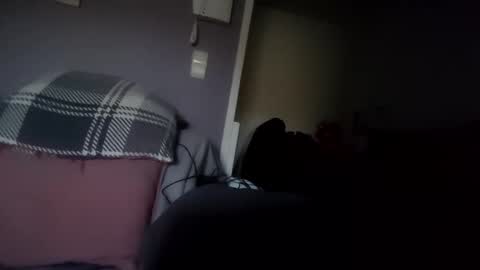 zwartepanda online show from March 9, 2026, 4:33 pm