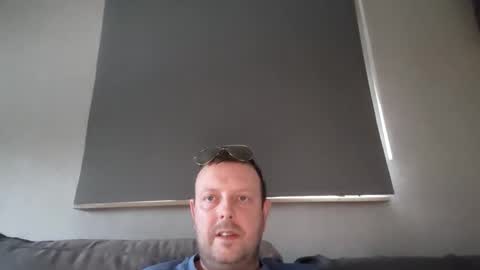 zwartepanda online show from April 15, 2026, 4:03 pm