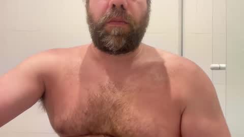 zwetty online show from January 3, 2025, 8:22 pm