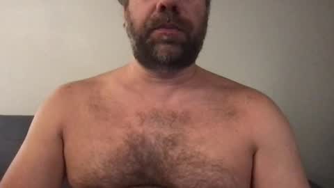 zwetty online show from January 22, 2025, 9:10 pm