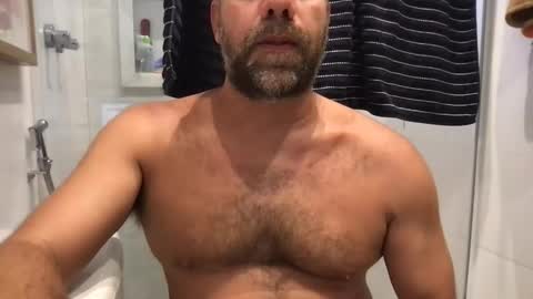 zwetty online show from January 14, 2026, 9:09 pm