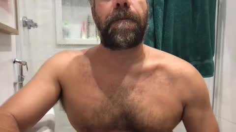 zwetty online show from February 4, 2026, 2:17 am