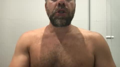 zwetty online show from March 18, 2026, 2:37 am