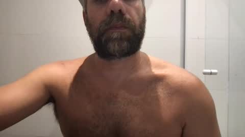 zwetty online show from March 25, 2026, 2:39 am