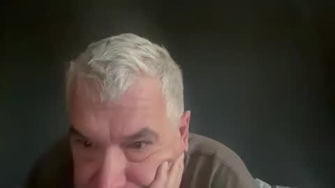 zwickauer1969 online show from September 12, 2025, 5:29 am