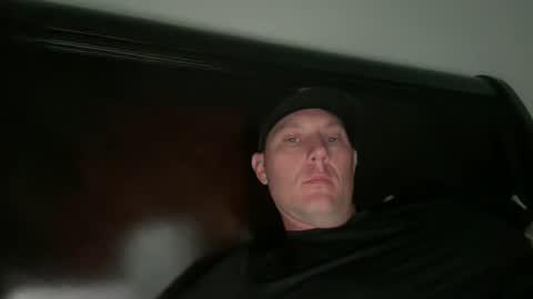 Snapshot of zx6r1287 chatting on October 10, 2025, 1:54 pm zx6r1287 online show from October 10, 2025, 1:54 pm