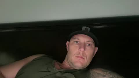 Snapshot of zx6r1287 chatting on October 13, 2025, 1:00 pm zx6r1287 online show from October 13, 2025, 1:00 pm