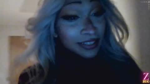 ZYA online show from December 12, 2024, 5:04 pm