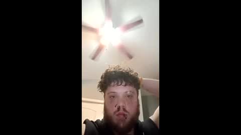 Zye Vesper online show from February 16, 2026, 3:02 am