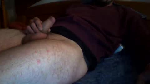 zyggy87 online show from June 4, 2026, 2:50 am