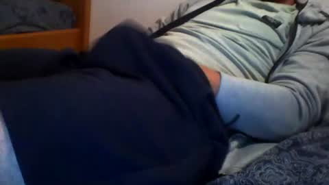 zyggy87 online show from June 12, 2026, 7:46 pm