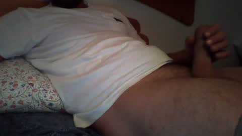 Snapshot of zyggy87 chatting on August 8, 2026, 11:12 am zyggy87 online show from August 8, 2026, 11:12 am