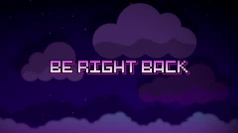 ZYLE online show from February 6, 2025, 3:27 am