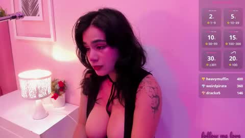 Snapshot of zyle_boobs_ chatting on October 2, 2025, 12:12 pm ZYLE online show from October 2, 2025, 12:12 pm