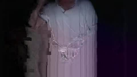 zymase online show from November 1, 2025, 11:45 am