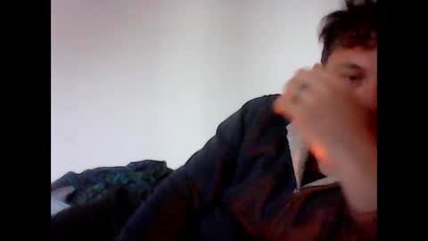 Artnoyz Shower online show from March 1, 2026, 9:00 am