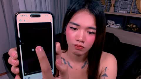 ZY online show from June 6, 2026, 10:25 pm